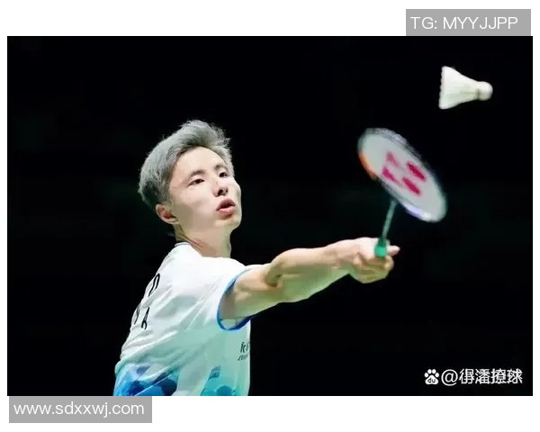 北京羽毛球队在全国配合排行榜中荣登第五名展现强大实力与团队默契