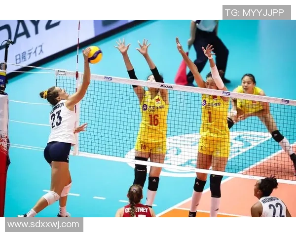 南京排球队以92分领跑挑战赛积分榜展现强劲实力和团队合作精神