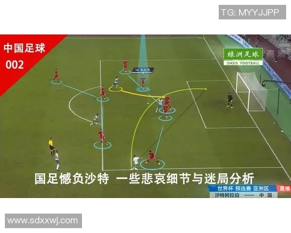 广州乒乓球队与杭州乒乓球队赛后复盘分析灵活性表现与战术调整