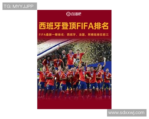 西班牙国家队在世界杯预选赛中以60分稳居积分榜首位