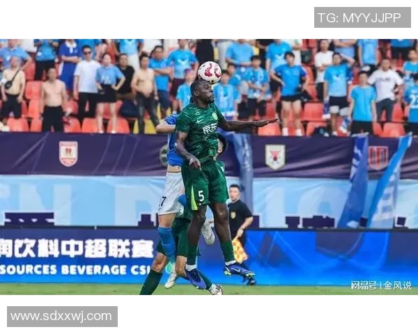 足球状态排行榜：深圳足球队位居第7名