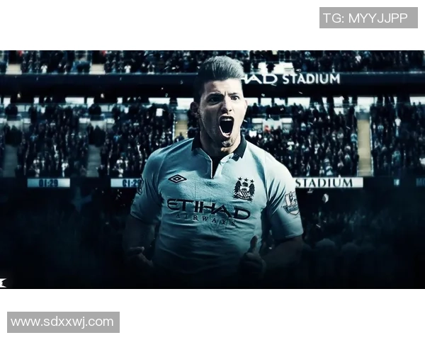 上海足球明星汇聚名单揭晓各路球星齐聚这座魅力之城 上海足球明星汇聚名单揭晓各路球星齐聚这座魅力之城