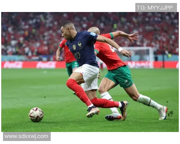 世界杯96足球明星回顾与传奇时刻重温之旅 世界杯96足球明星回顾与传奇时刻重温之旅