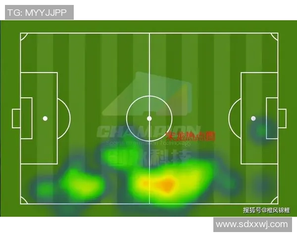 南京排球队与重庆排球队赛后复盘分析团队配合与战术执行的关键因素