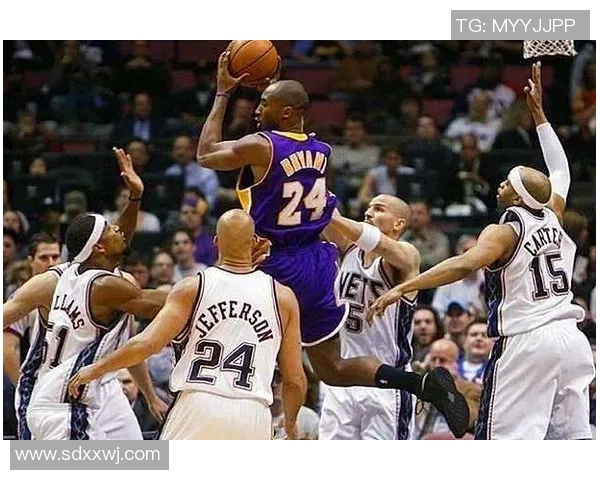 南京网球队包夹战术创新引领新潮流助力竞技水平提升 南京网球队包夹战术创新引领新潮流助力竞技水平提升