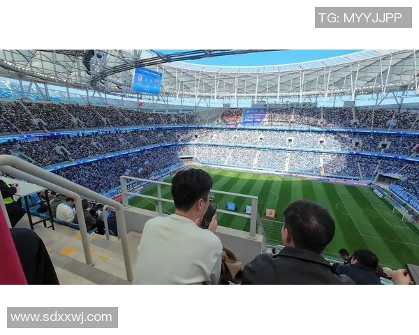 周芳独家解析足球技巧与战术心得助你提升球技与观赛体验