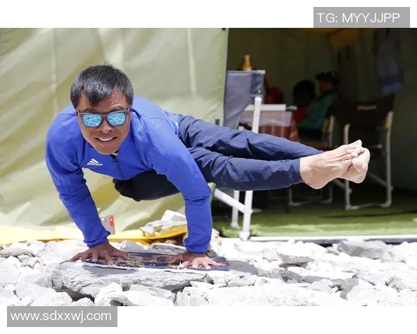 张伟专访：从青涩少年到网球巨星的成长之路回顾