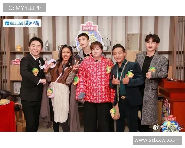 李军谈羽毛球生涯:从青涩少年到世界冠军的心路历程 李军谈羽毛球生涯:从青涩少年到世界冠军的心路历程