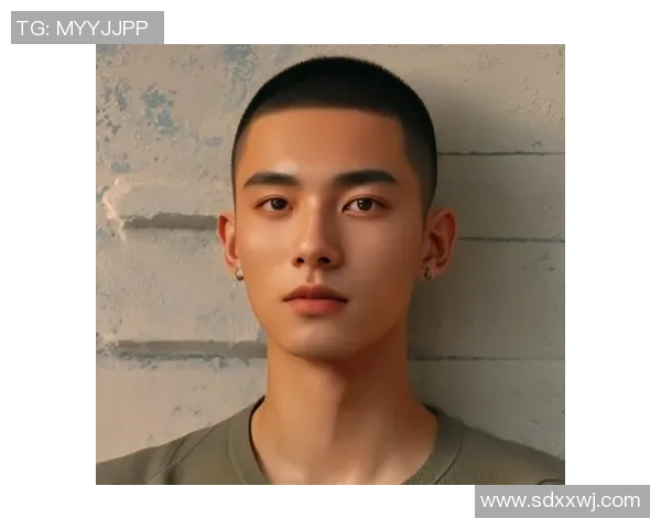 欧美足球明星的霸气发型男士风格解析与时尚搭配建议 欧美足球明星的霸气发型男士风格解析与时尚搭配建议