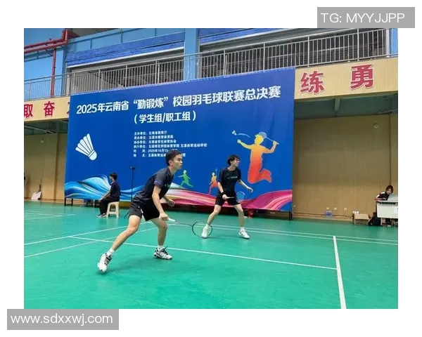 杭州羽毛球队在冠军赛中的节奏掌控与表现分析 杭州羽毛球队在冠军赛中的节奏掌控与表现分析