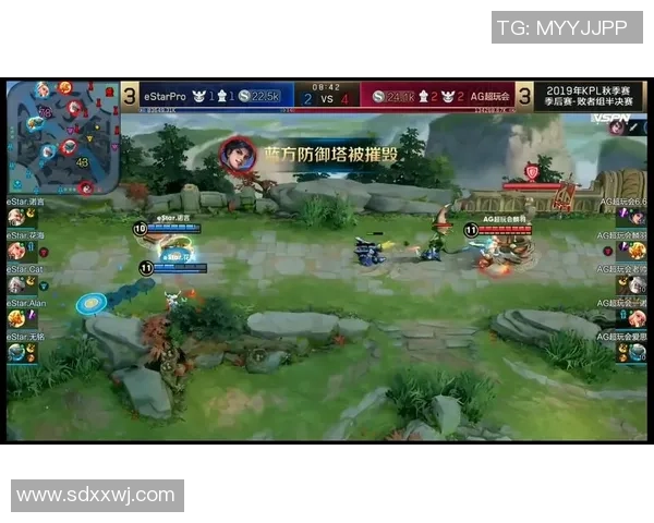 武汉篮球队与重庆篮球队赛后复盘团队协作的精彩瞬间与战术分析 武汉篮球队与重庆篮球队赛后复盘团队协作的精彩瞬间与战术分析