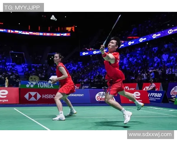 武汉羽毛球队在世界锦标赛中的灵活性表现及其对比赛结果的影响分析