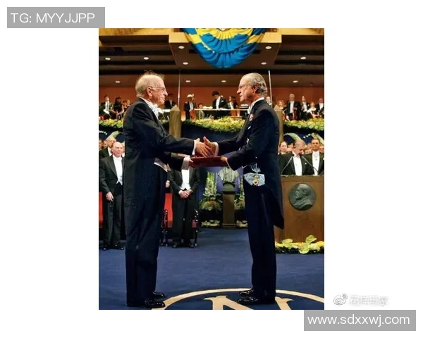 法国足球明星丹尼尔的传奇人生与辉煌成就揭秘