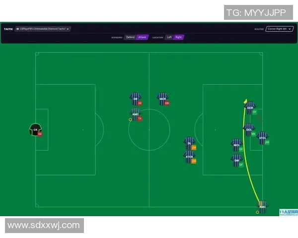 深圳篮球队选拔赛表现分析：节奏掌控与战术执行的深度解读