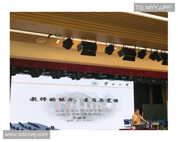 王芳独家分享乒乓球技巧与心得助你提升球技的秘密武器 王芳独家分享乒乓球技巧与心得助你提升球技的秘密武器