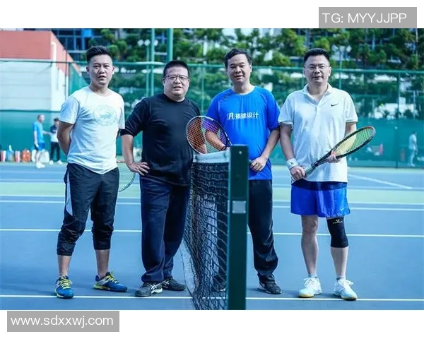 赛后分析南京网球队与广州网球队的默契配合与战术执行情况 赛后分析南京网球队与广州网球队的默契配合与战术执行情况