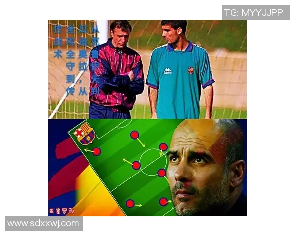 赛后分析:西安足球队与南京足球队的精彩对决与战术反思 赛后分析:西安足球队与南京足球队的精彩对决与战术反思