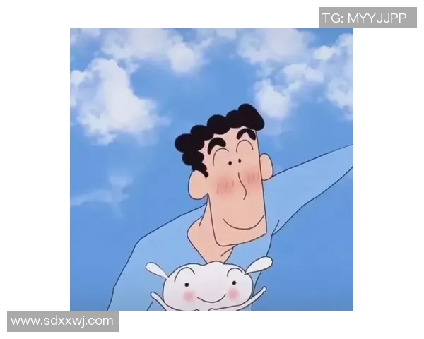 足球明星微信头像图鉴让你的社交媒体更具魅力与个性