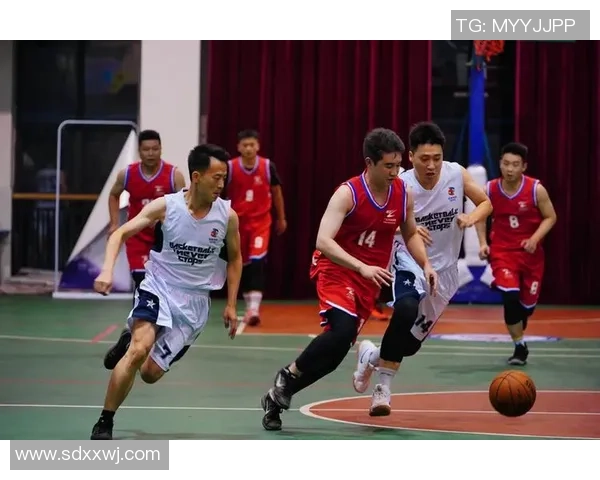 重庆篮球队荣登篮球战术排行榜第五名展现强大实力与潜力