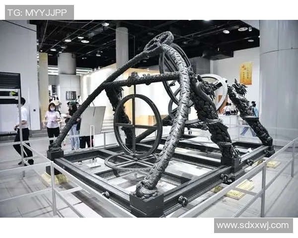 重庆羽毛球队边路渗透战术革新探讨与实践分析 重庆羽毛球队边路渗透战术革新探讨与实践分析