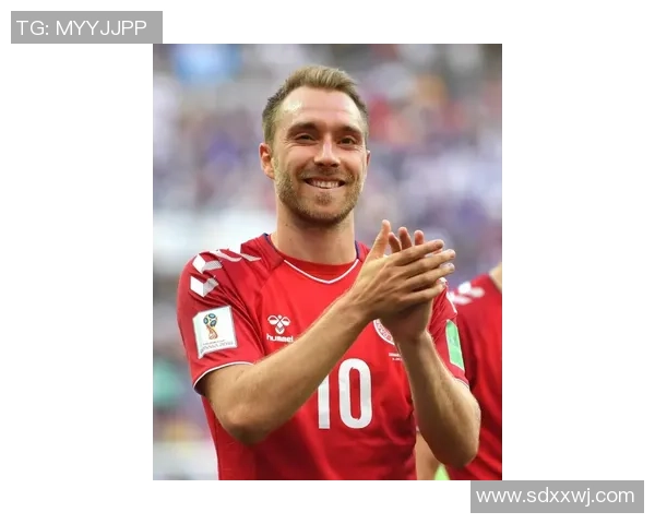 丹麦足球明星现状分析及未来潜力球员的崛起