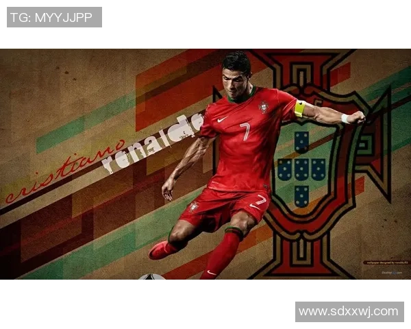 青涩足球明星名字大全及其精彩图片展示让你一睹年轻球员风采 青涩足球明星名字大全及其精彩图片展示让你一睹年轻球员风采