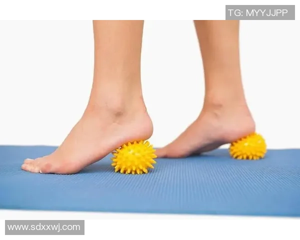 从零开始掌握网球技巧与比赛策略的全面指南 从零开始掌握网球技巧与比赛策略的全面指南