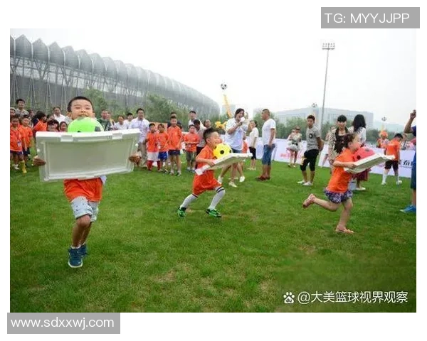 上海足球明星盛典活动全程安排与精彩亮点揭秘 上海足球明星盛典活动全程安排与精彩亮点揭秘