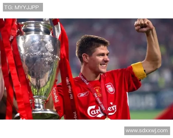 名字中带顿字的足球明星及其精彩瞬间回顾 名字中带顿字的足球明星及其精彩瞬间回顾