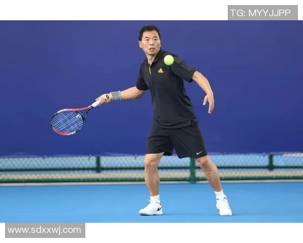 南京网球队心理素质强劲表现荣登全国网球心理素质排行榜第二名 南京网球队心理素质强劲表现荣登全国网球心理素质排行榜第二名