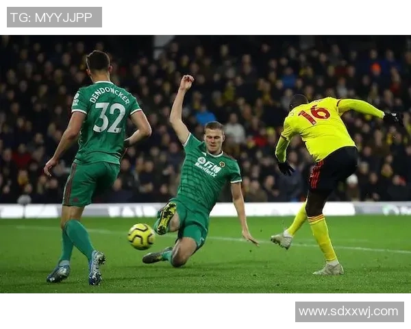 成都排球队以53分领跑钻石联赛积分榜展现强劲实力