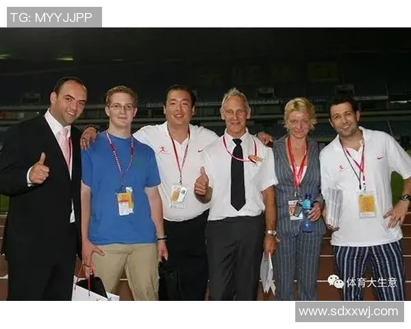 广州足球队在钻石联赛中的个人能力分析与表现评估