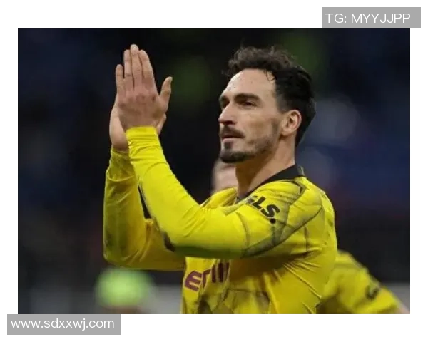 模仿足球明星进球技巧大揭秘让你成为球场上的闪耀之星