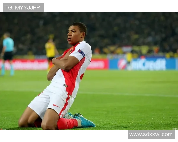 法国退役足球明星盘点与成就回顾