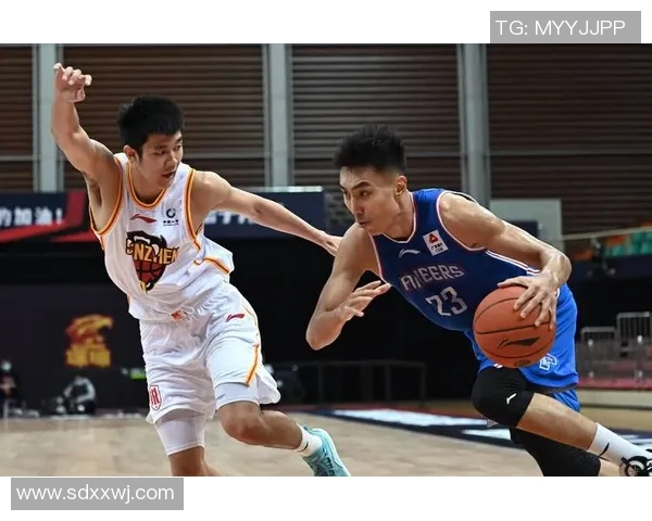 深圳篮球队在全国锦标赛中的个人能力分析与表现评估 深圳篮球队在全国锦标赛中的个人能力分析与表现评估