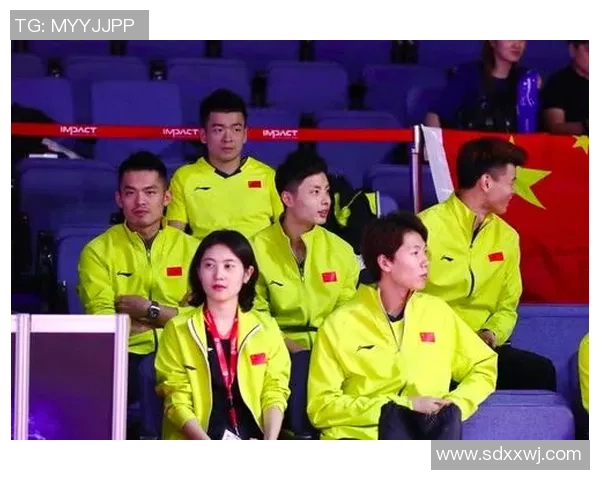 西安羽毛球队在世界杯赛场上的精彩表现与比赛经验分析