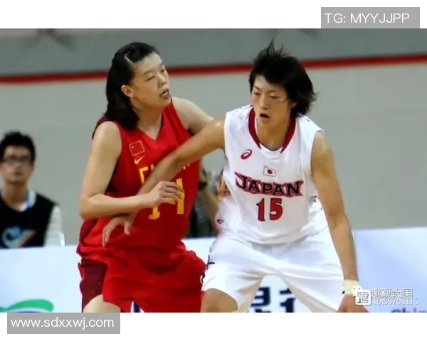 赛后分析:武汉篮球队与深圳篮球队心理素质的较量与启示 赛后分析:武汉篮球队与深圳篮球队心理素质的较量与启示