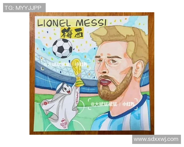 足球明星头像创意设计不露脸图片展示与分析 足球明星头像创意设计不露脸图片展示与分析