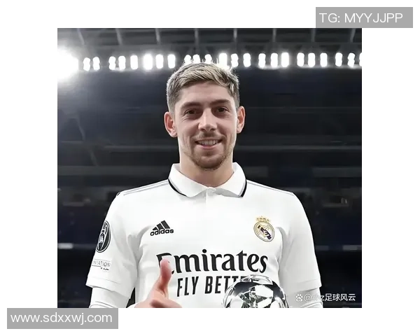 足球明星的身价与收入之间的关系究竟如何揭示了什么样的市场价值和职业发展潜力