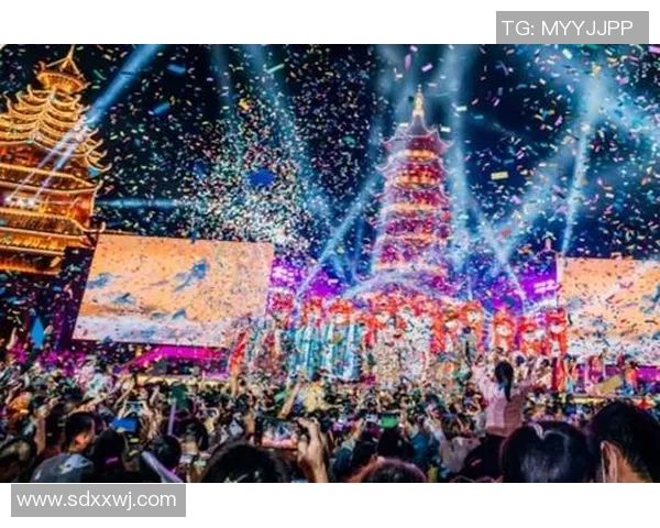 足球明星贺岁照片大汇总喜庆新年瞬间尽在其中让我们一起迎接2024年新春佳节 足球明星贺岁照片大汇总喜庆新年瞬间尽在其中让我们一起迎接2024年新春佳节