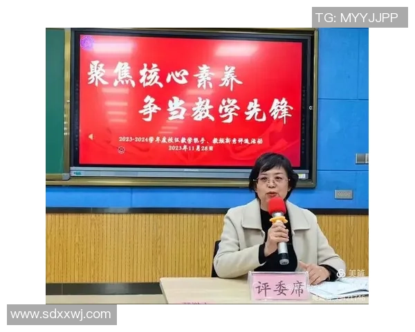 南京排球队心理素质提升之路:聚焦运动员心理健康与竞技表现 南京排球队心理素质提升之路:聚焦运动员心理健康与竞技表现