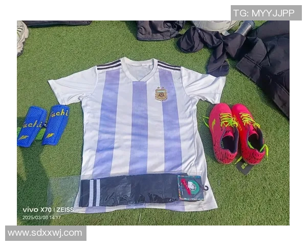 巴西足球明星在绿茵场上的爱与梦想交织的青春故事