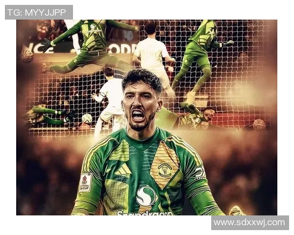 国外足球明星与粉丝之间的互动与情感纽带探讨 国外足球明星与粉丝之间的互动与情感纽带探讨