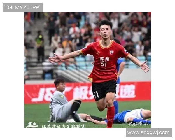 张强足球生涯回顾与展望：从绿茵场到人生哲学的对话