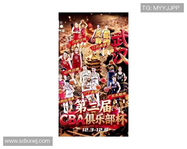 武汉篮球队在最新状态排行榜中荣登第五名展现强劲实力与潜力