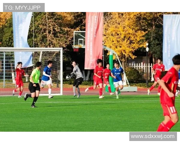 杭州足球队近期状态分析与未来展望聚焦足球发展新机遇