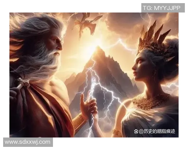 大马士革足球明星的崛起与荣耀背后的故事与传奇