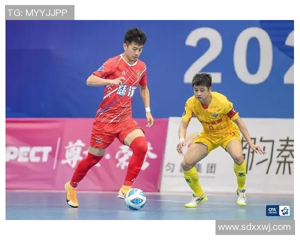 广州篮球队强势领跑挑战赛积分榜总分达到56分展现出色竞技状态