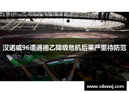 汉诺威96遭遇德乙降级危机后果严重待防范
